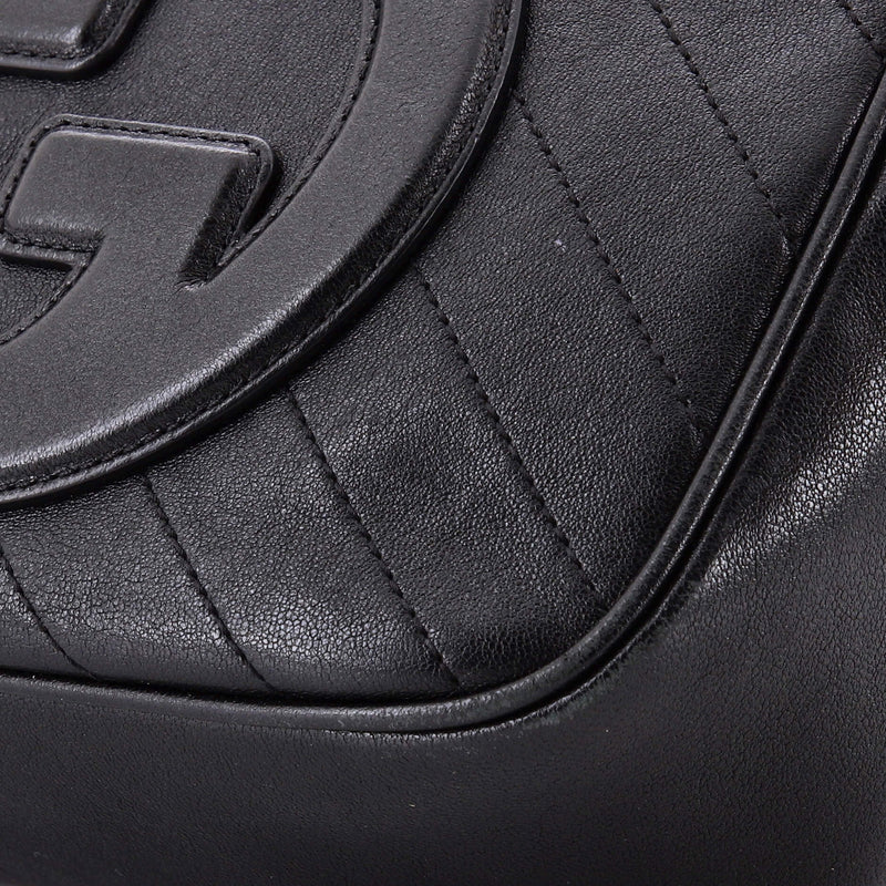 Blondie Nm Camera Shoulder Bag Diagonal