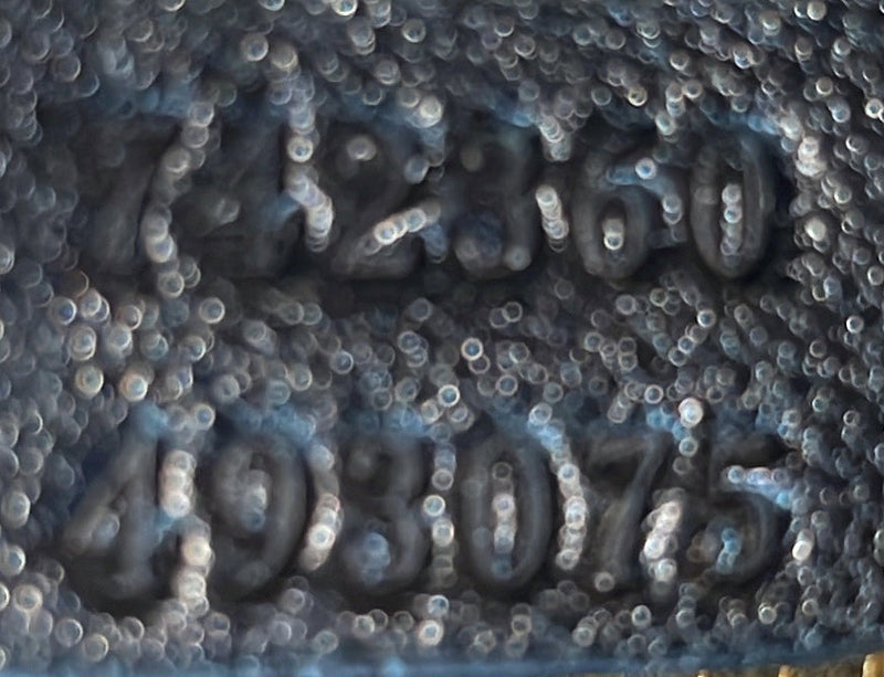 Blondie Nm Camera Shoulder Bag Diagonal