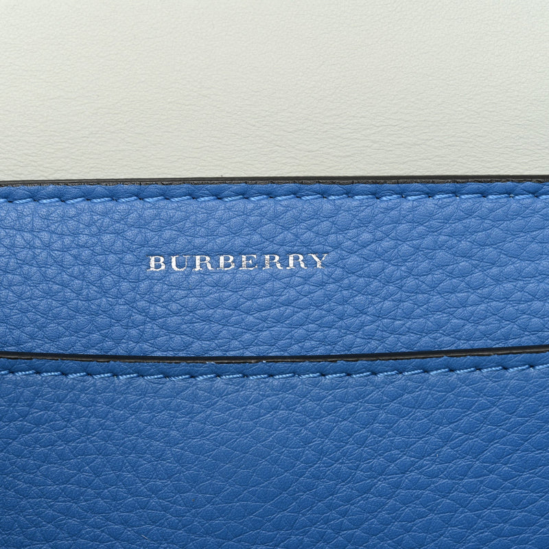 Soft Grain Calfskin Small Belt Bag