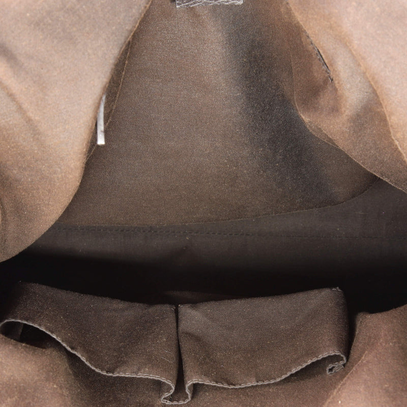 Full Moon Tote Gg Canvas Large