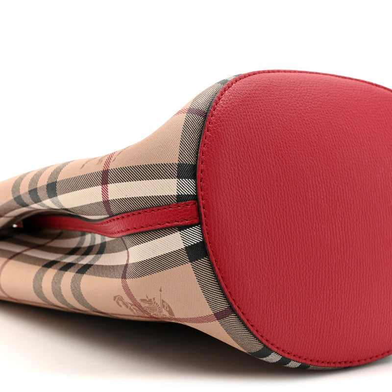 Haymarket Check Colours Small Lorne