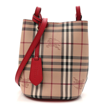 Haymarket Check Colours Small Lorne