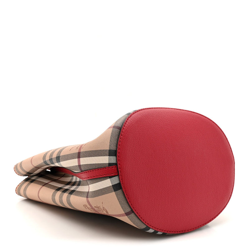 Haymarket Check Colours Small Lorne