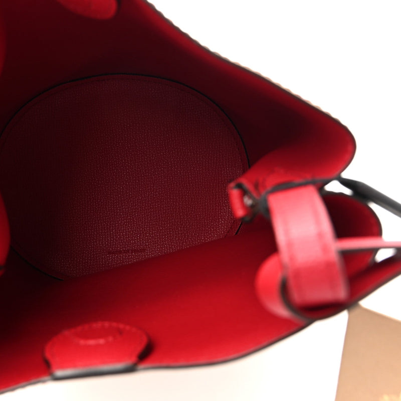 Haymarket Check Colours Small Lorne