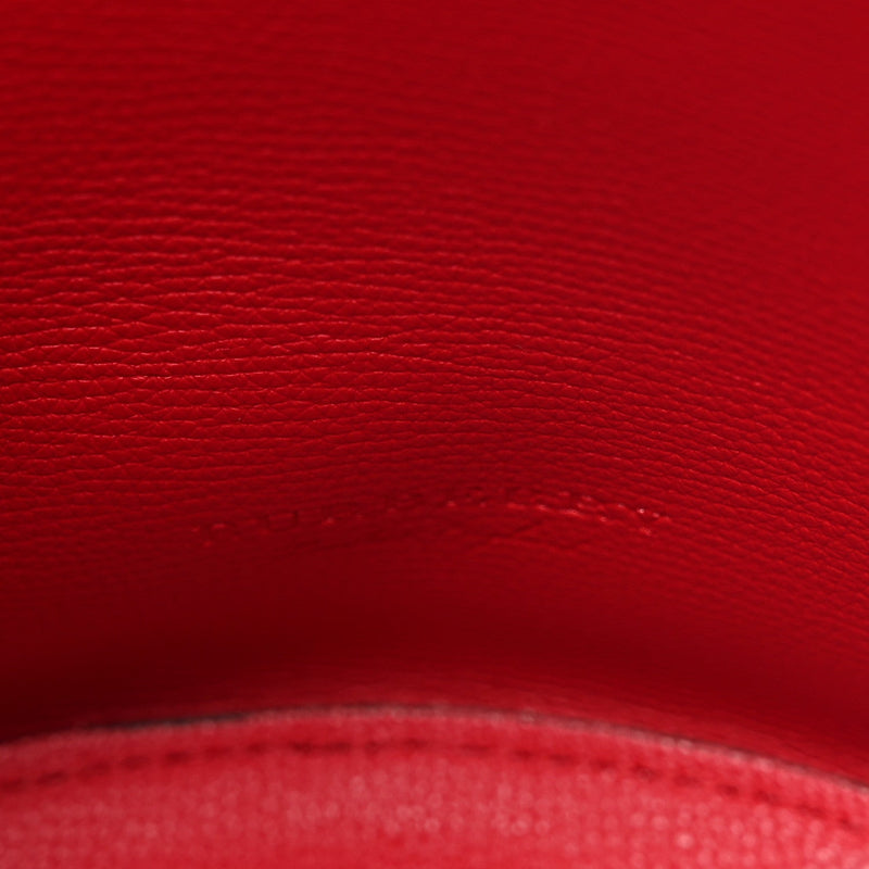 Haymarket Check Colours Small Lorne