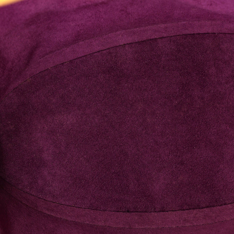 Saint Jacques Handbag Epi Leather Pm