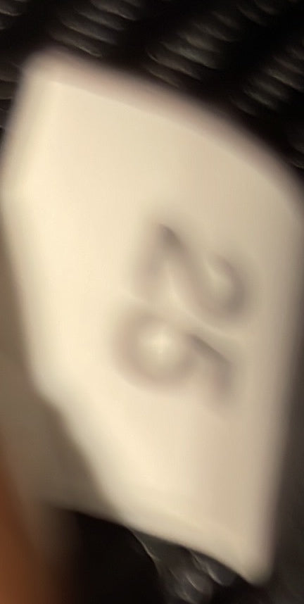 Elektra Shoulder Bag Studded Leather