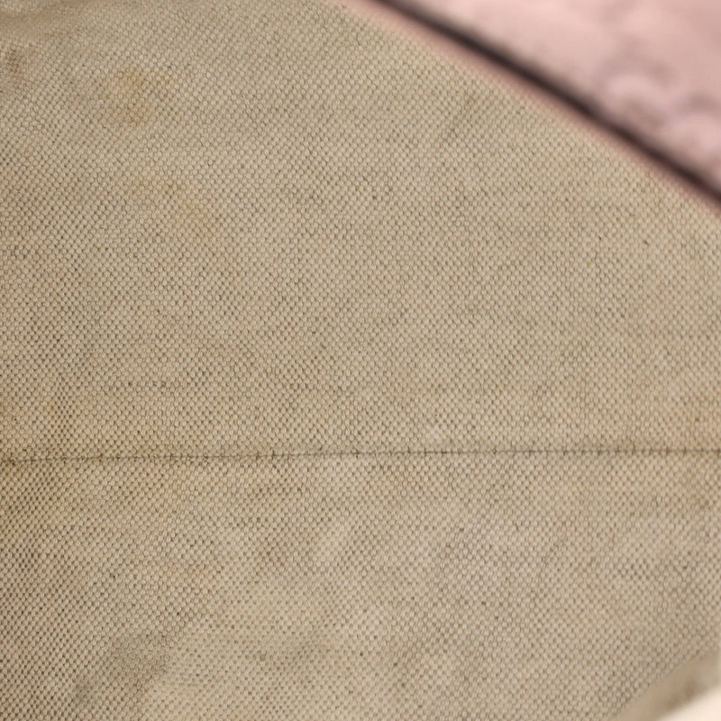 Bree Convertible Top Handle Bag