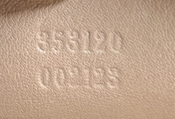 Bree Convertible Top Handle Bag