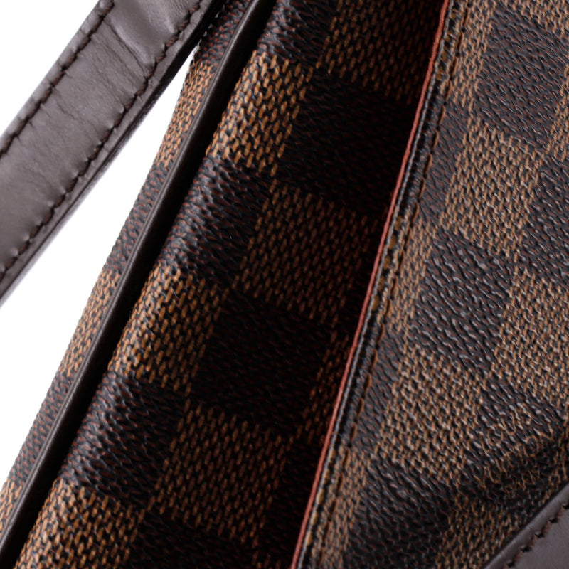 Musette Tango Handbag Damier