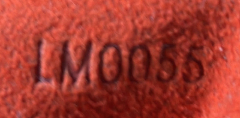 Musette Tango Handbag Damier