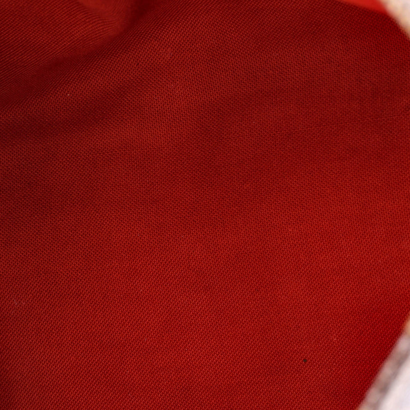 Cabas Rosebery Damier