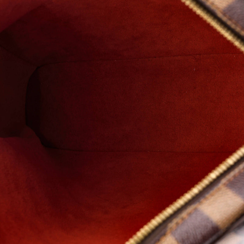 Ipanema Handbag Damier Gm