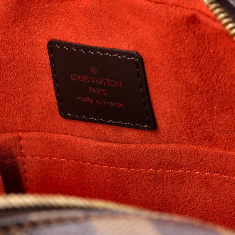 Ipanema Handbag Damier Gm