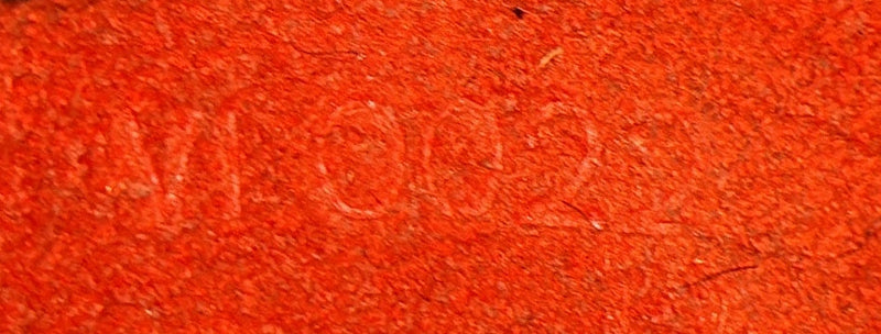 Ipanema Handbag Damier Gm