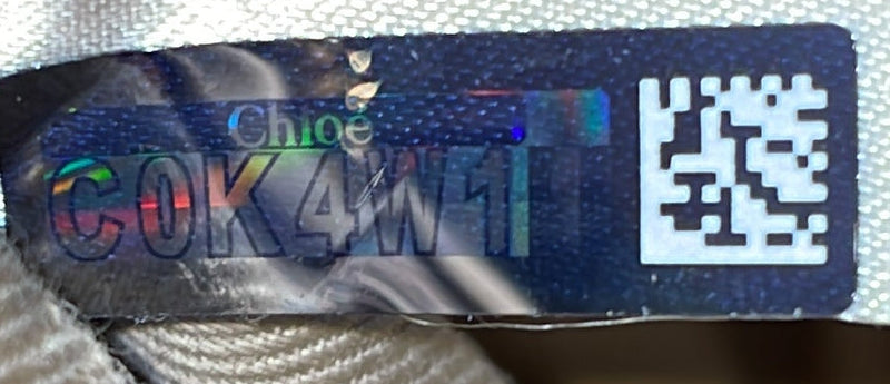 Marcie Satchel Whipstitch Studded Suede