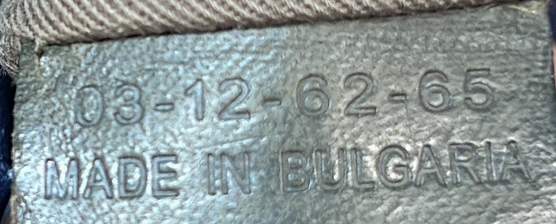 Marcie Crossbody Bag Leather Mini