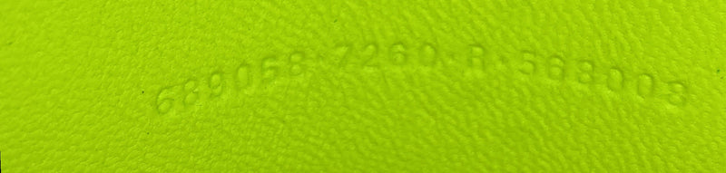 Downtown S Chain-Handle Shoulder Bag