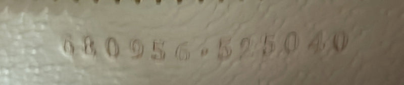 Interlocking G Patch Tote Printed Gg