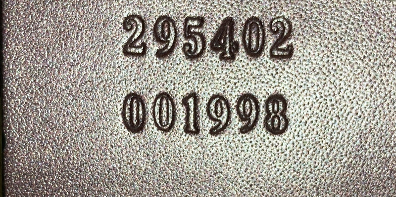 Emily Chain Flap Bag Guccissima Patent