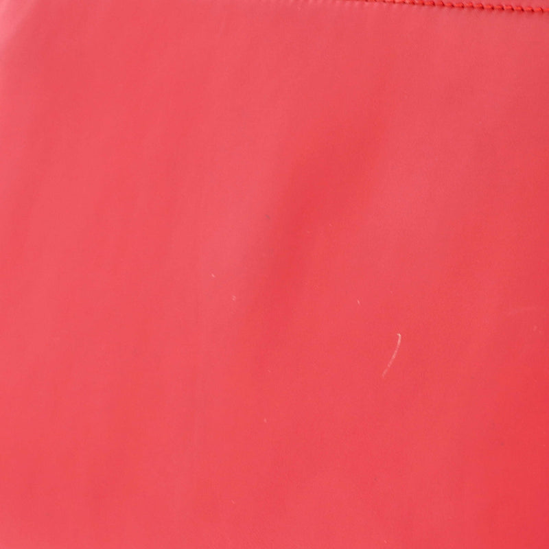 Zumi Shoulder Bag Leather Small