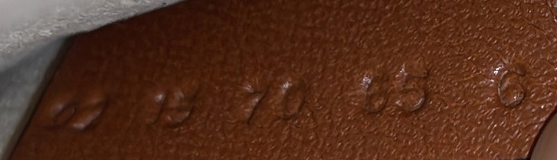 Drew Crossbody Bag Chain Embellished