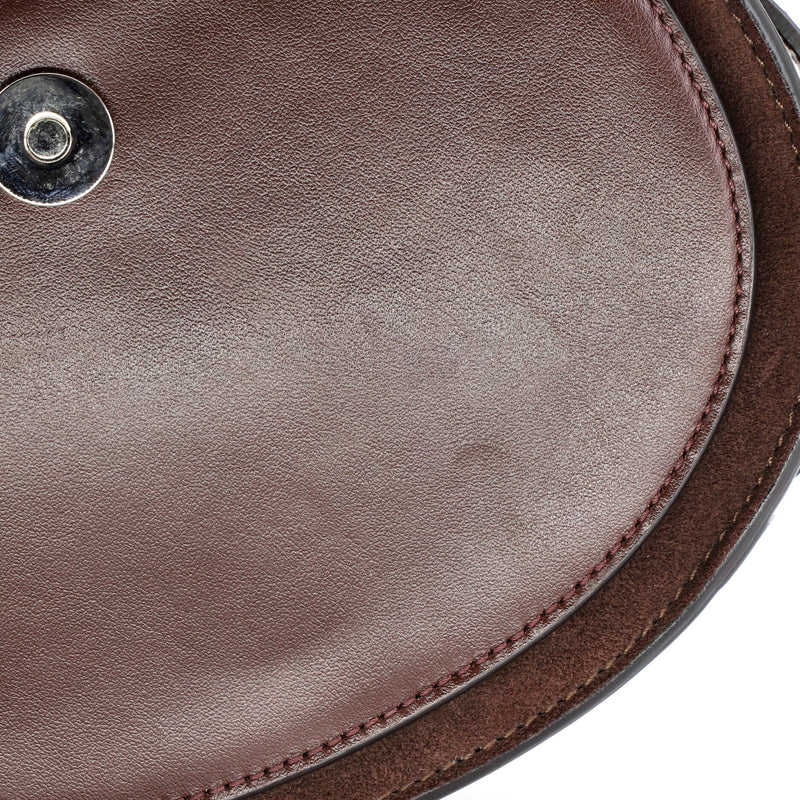 Tess Bag Leather Small