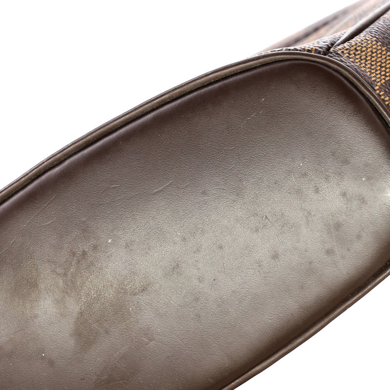 Ipanema Handbag Damier Gm