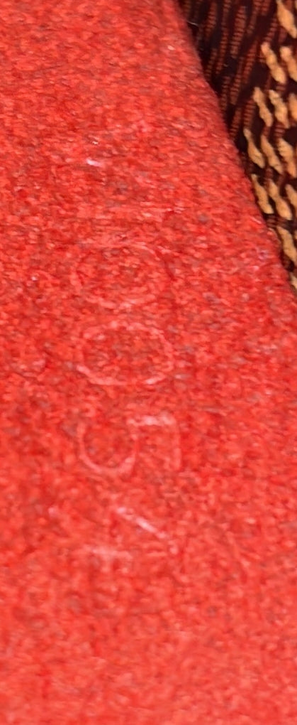 Ipanema Handbag Damier Gm