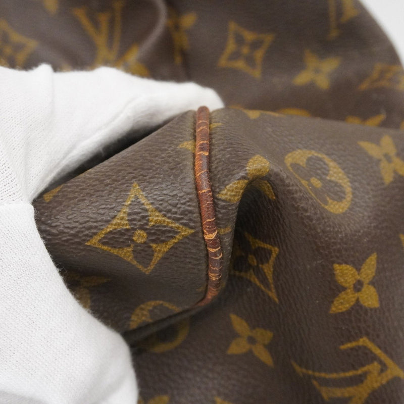 Keepall Bag Canvas 60