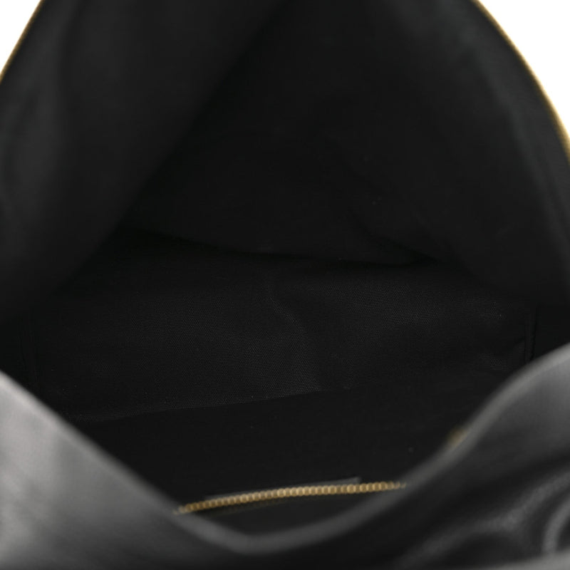 Mega Check Calfskin Abbeydale Simple