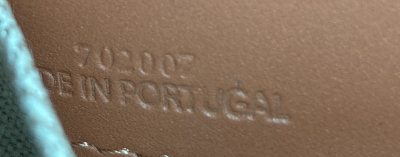 Paula's Ibiza Cushion Tote Printed