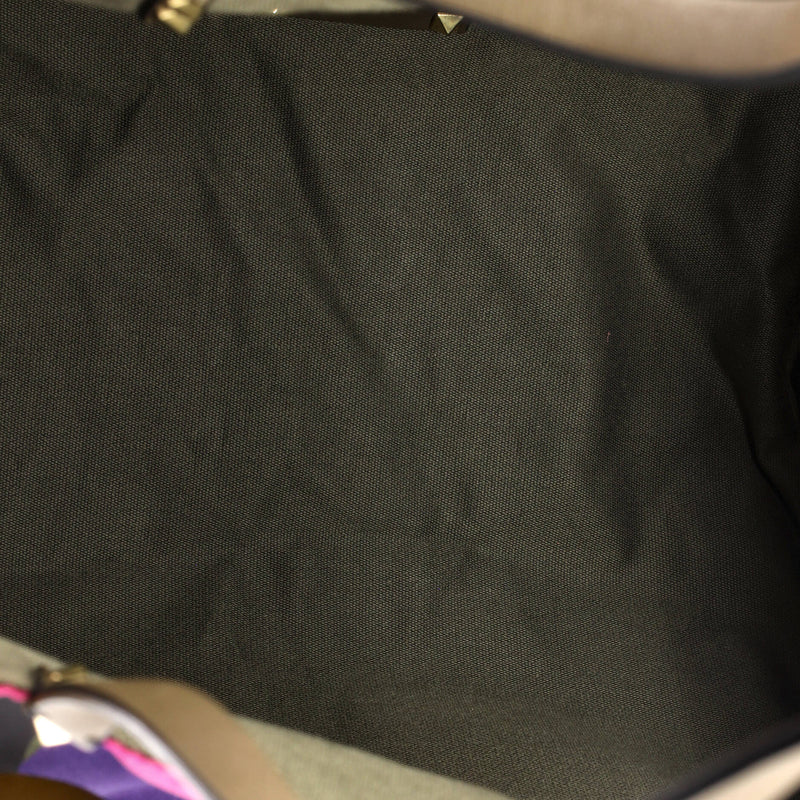 Rockstud Open Reversible Convertible