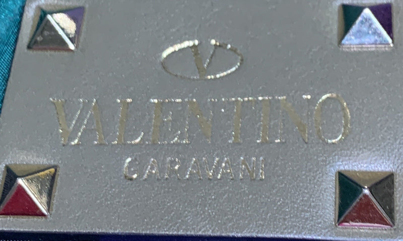 Rockstud Open Reversible Convertible