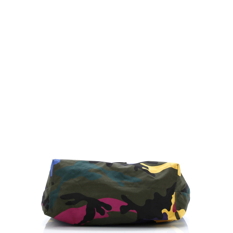 Rockstud Open Reversible Convertible