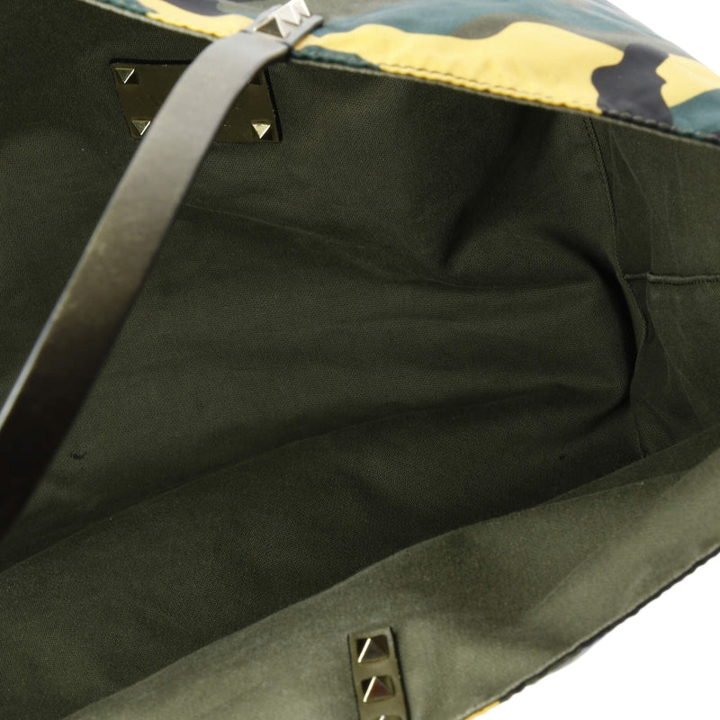 Rockstud Open Reversible Convertible