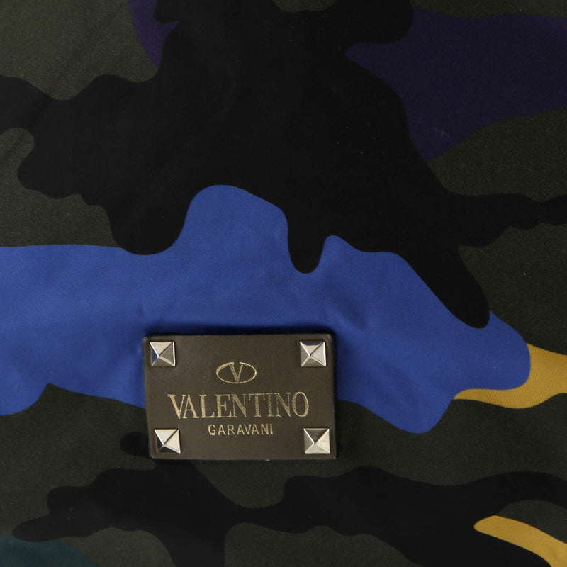 Rockstud Open Reversible Convertible