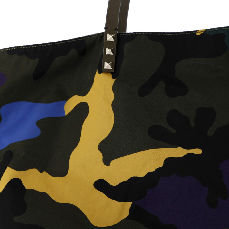 Rockstud Open Reversible Convertible