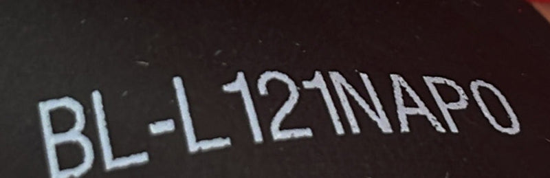 Rockstud Spike Flap Bag Quilted Leather