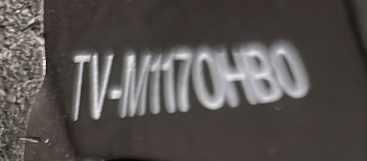 Rolling Rockstud Crossbody Bag Leather