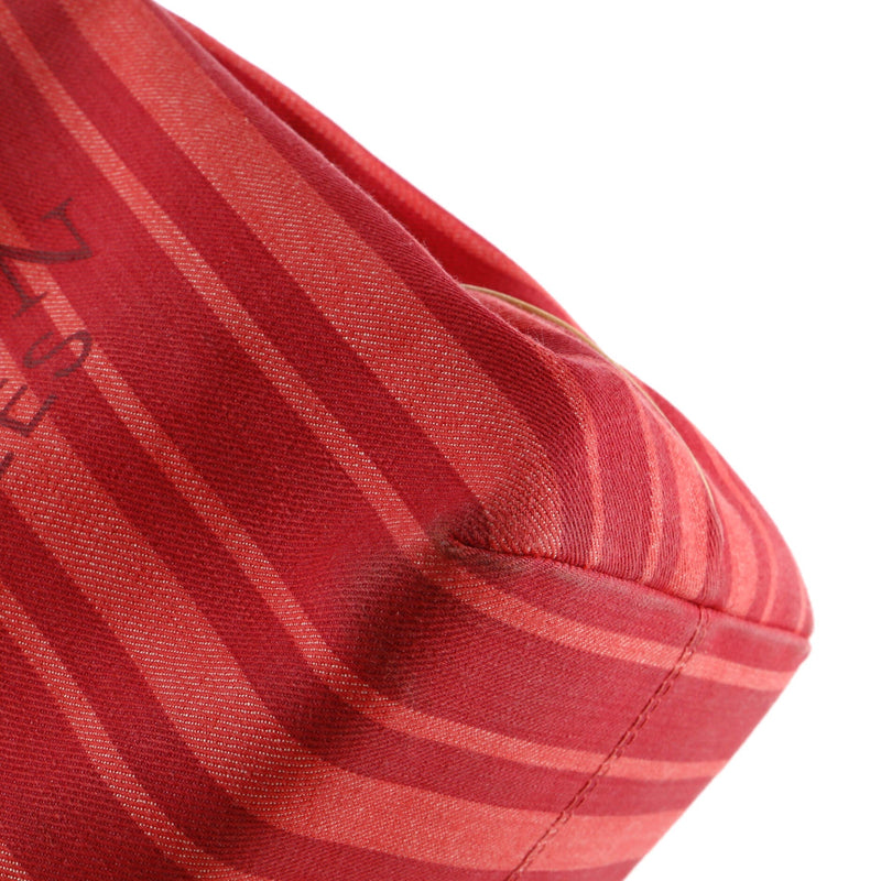 Articles De Voyage Beach Cabas Printed