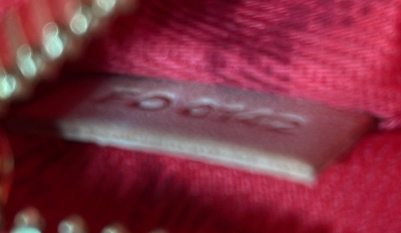 Articles De Voyage Beach Cabas Printed