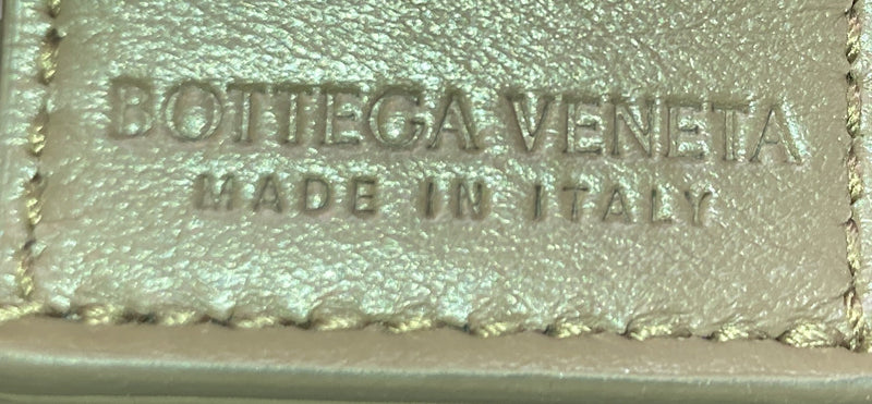 Cassette Phone Holder Crossbody Bag Maxi