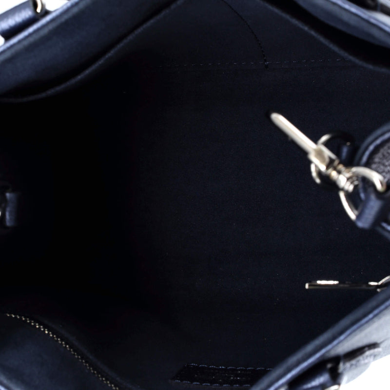 Onthego Tote Empreinte Giant Pm