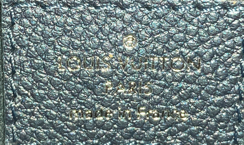 Onthego Tote Empreinte Giant Pm