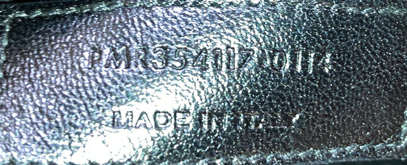 Classic Shopper Matelasse Chevron