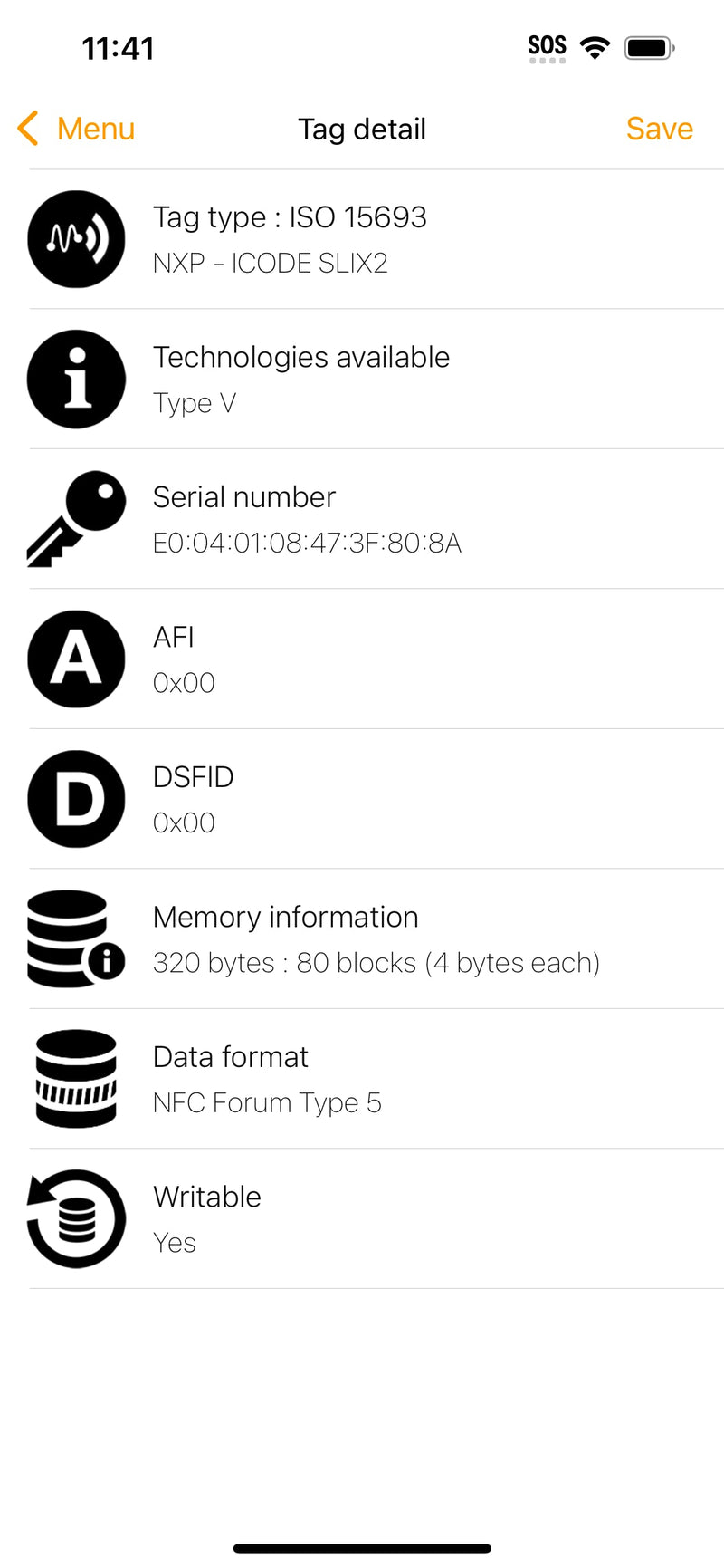 Arco Tote Maxi Intrecciato Plisse