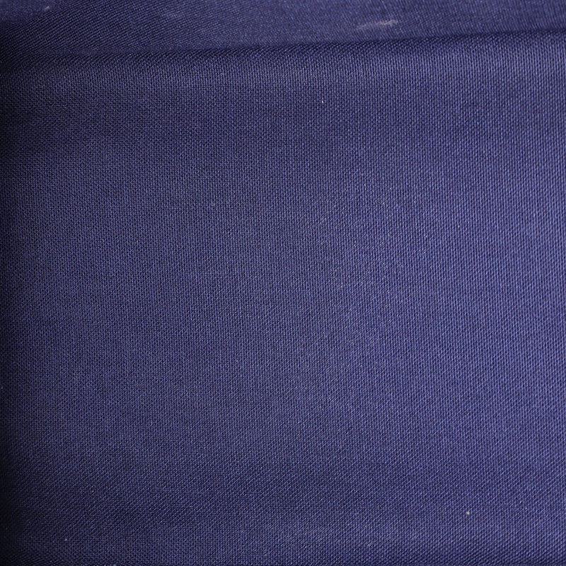 Vaneau Handbag Epi Leather Mm