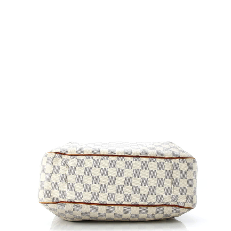 Soffi Handbag Damier