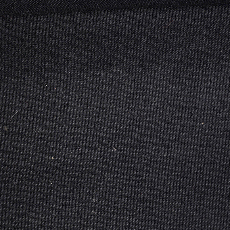 Vaneau Handbag Epi Leather Mm